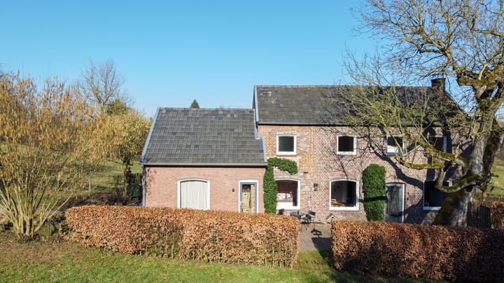 Photo 37 of Beertsenhoven 1