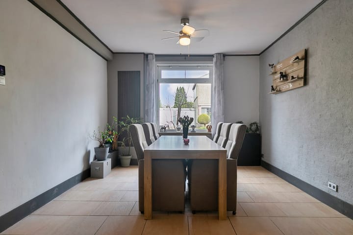 Foto 11 van Nieuwe Baan 10