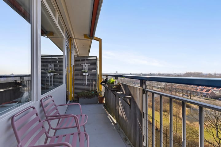 Foto 19 van Hobokenstraat 571