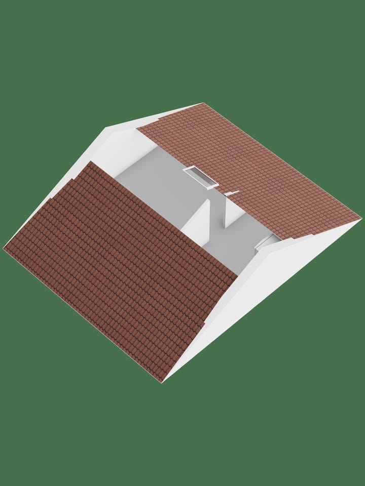 Foto 35 van Prins Bernhardlaan 171