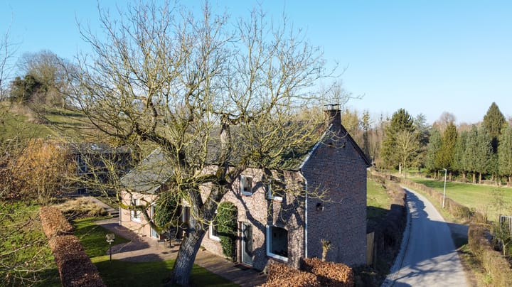 Photo 38 of Beertsenhoven 1