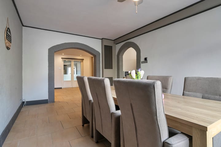 Foto 12 van Nieuwe Baan 10