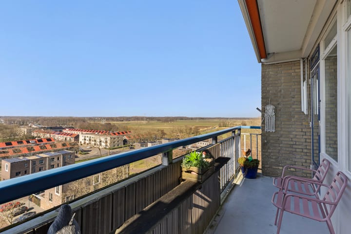 Foto 20 van Hobokenstraat 571