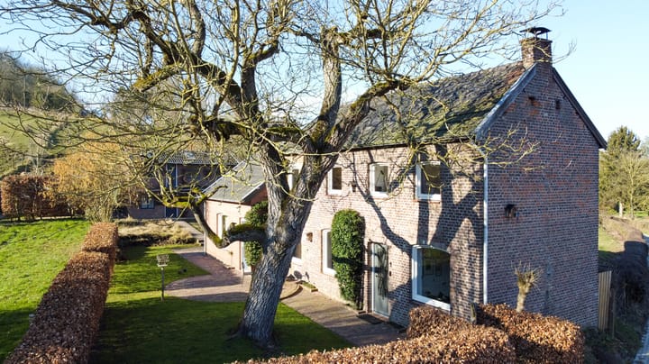 Photo 39 of Beertsenhoven 1