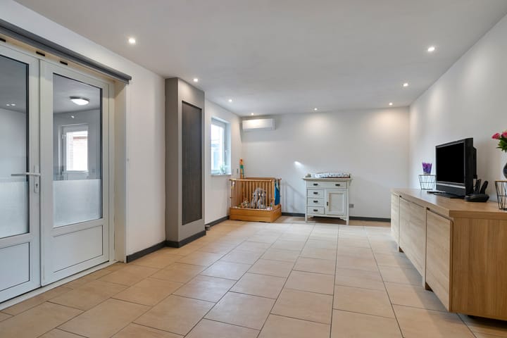 Foto 13 van Nieuwe Baan 10