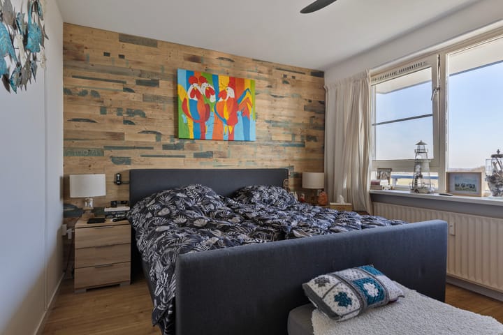 Foto 21 van Hobokenstraat 571