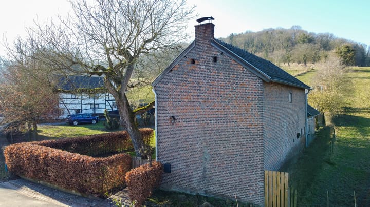 Photo 40 of Beertsenhoven 1