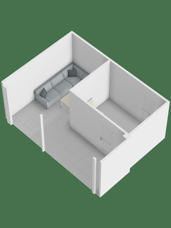 Foto 37 van Prins Bernhardlaan 171