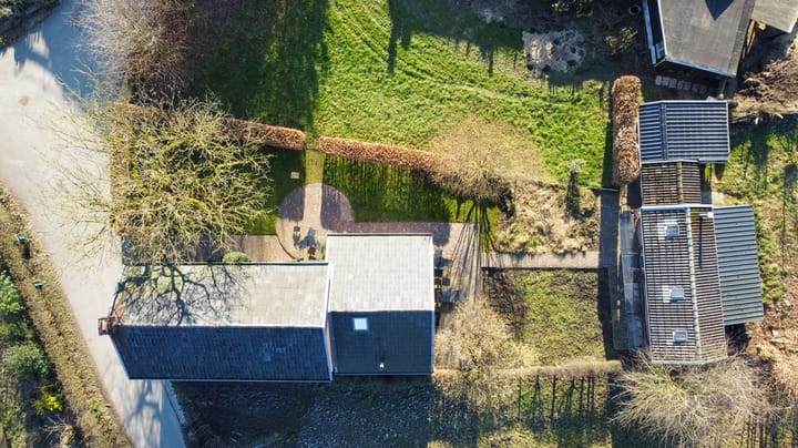 Photo 41 of Beertsenhoven 1