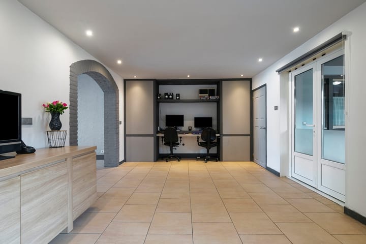 Foto 14 van Nieuwe Baan 10