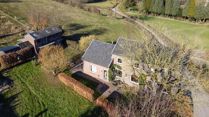 Photo 42 of Beertsenhoven 1