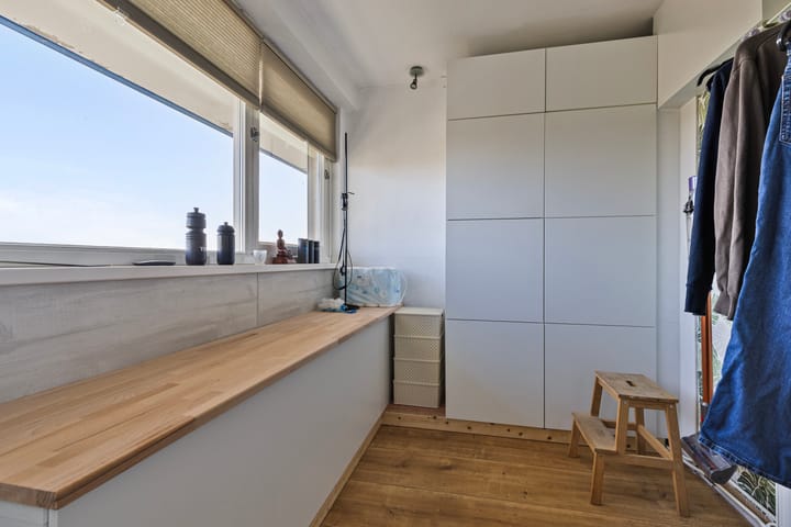 Foto 23 van Hobokenstraat 571