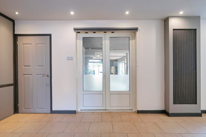 Foto 15 van Nieuwe Baan 10