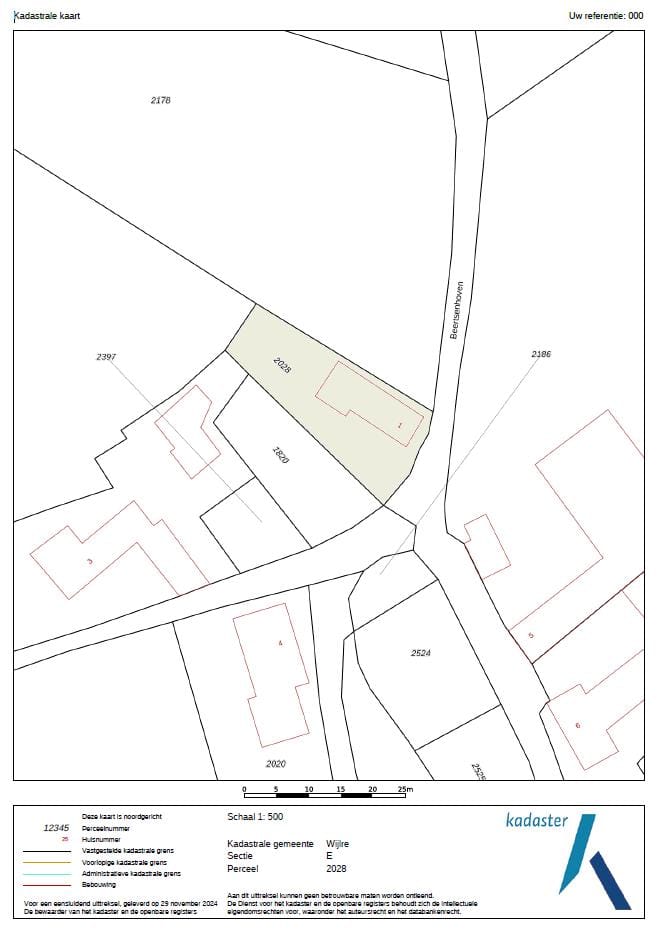 Photo 43 of Beertsenhoven 1