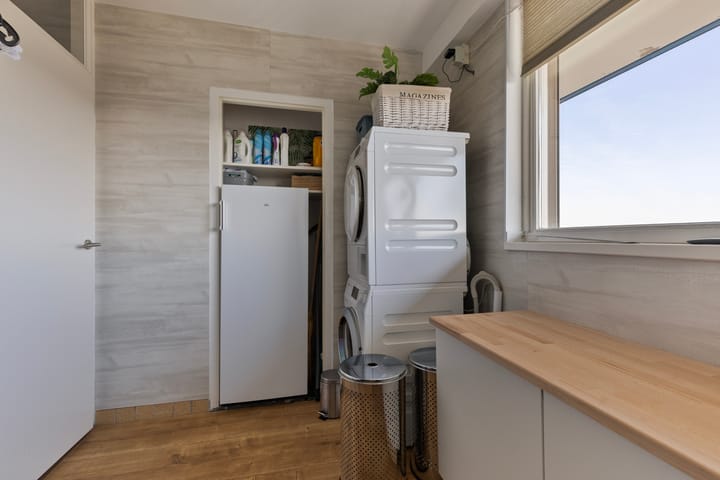 Foto 24 van Hobokenstraat 571