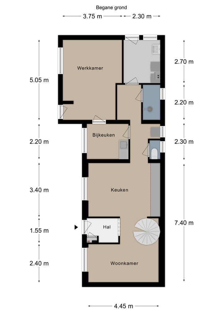 Photo 44 of Beertsenhoven 1