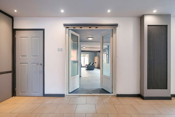 Foto 16 van Nieuwe Baan 10