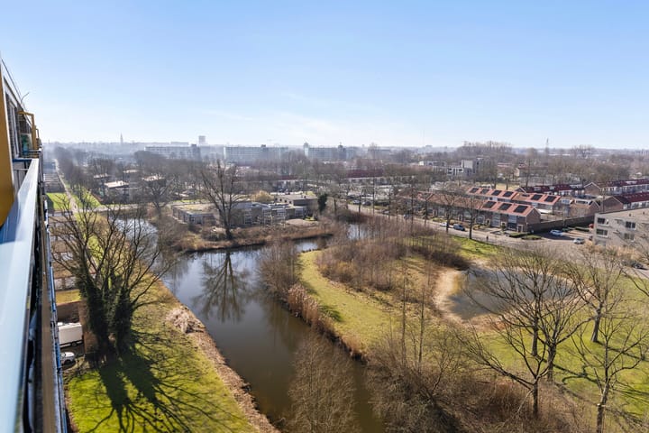 Foto 25 van Hobokenstraat 571