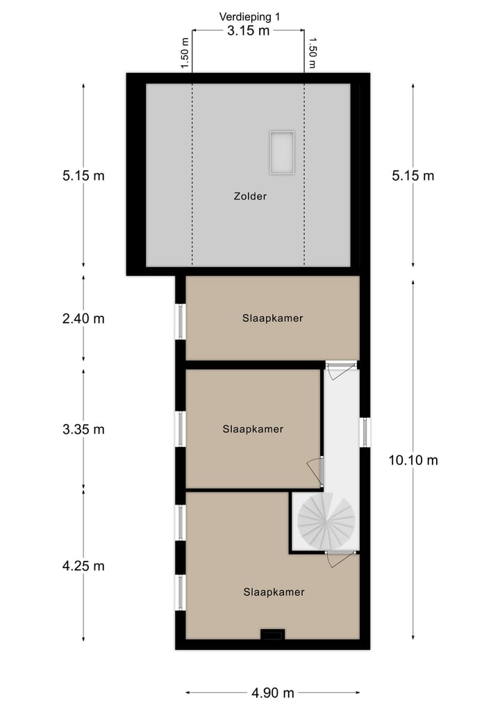 Photo 45 of Beertsenhoven 1