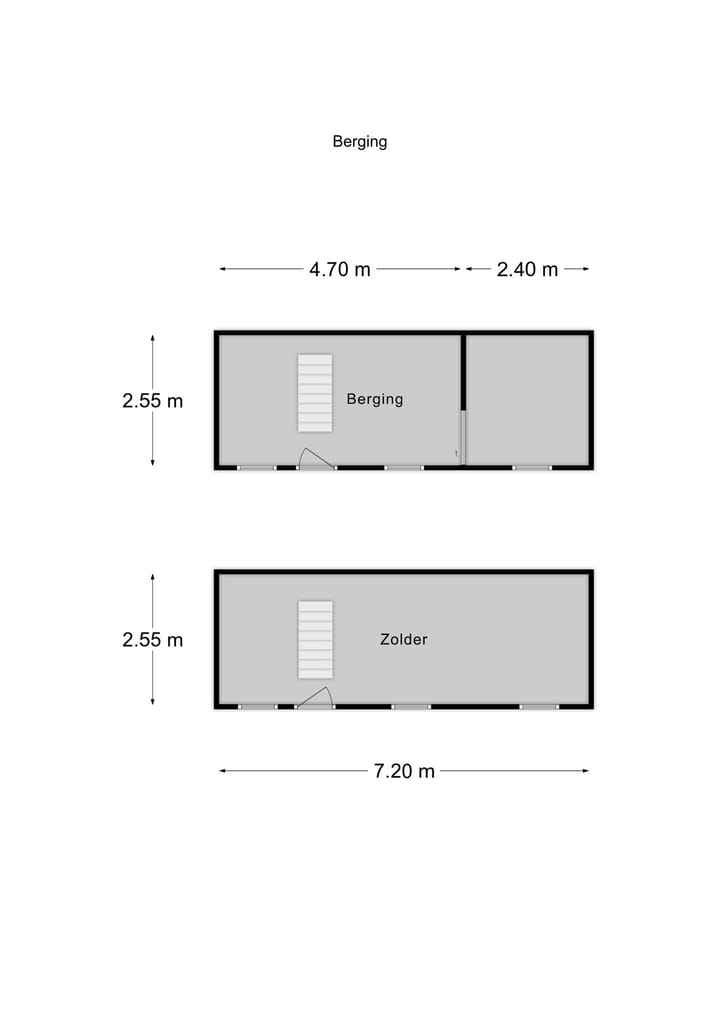 Photo 46 of Beertsenhoven 1