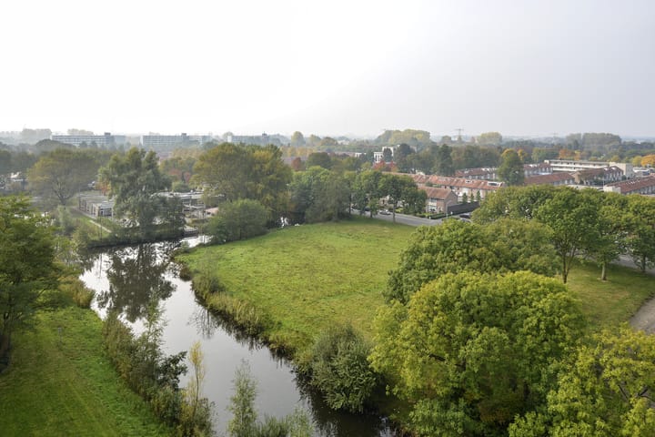 Foto 26 van Hobokenstraat 571