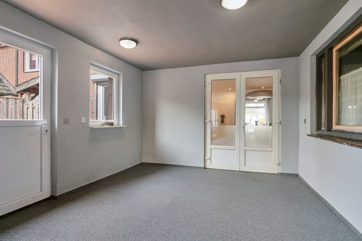 Foto 18 van Nieuwe Baan 10