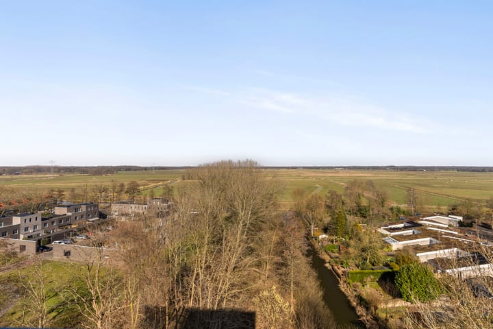 Foto 28 van Hobokenstraat 571