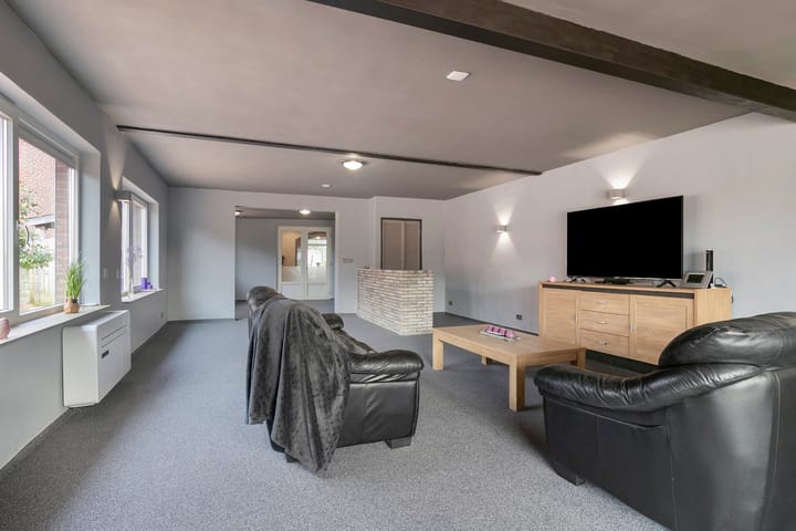 Foto 21 van Nieuwe Baan 10