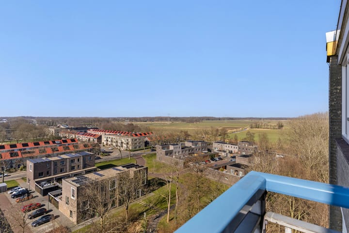 Foto 29 van Hobokenstraat 571