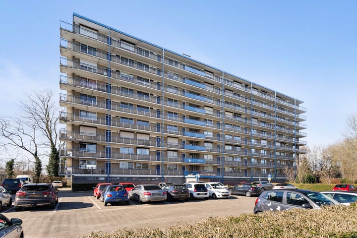 Foto 30 van Hobokenstraat 571