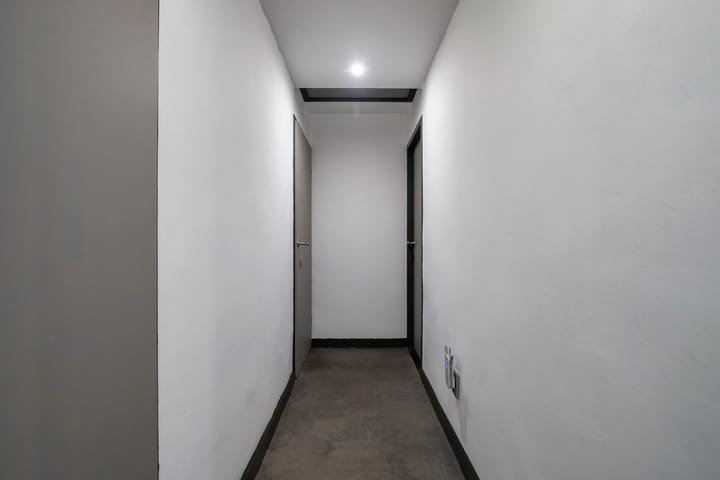 Foto 23 van Nieuwe Baan 10