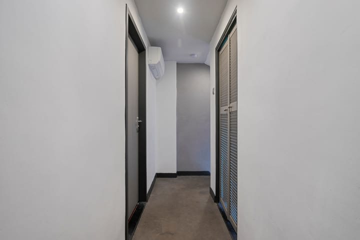 Foto 24 van Nieuwe Baan 10