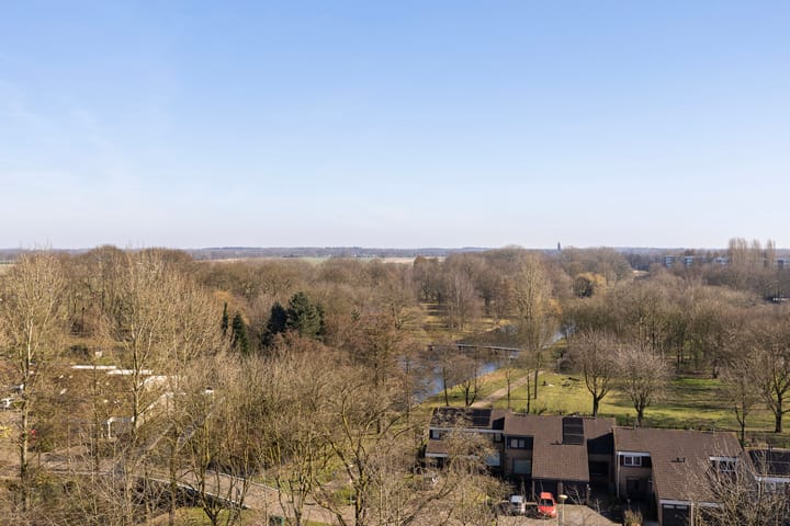 Foto 32 van Hobokenstraat 571