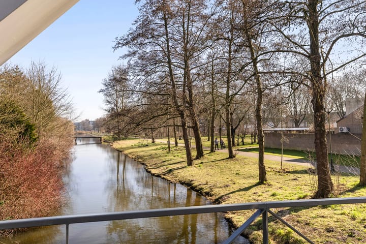 Foto 33 van Hobokenstraat 571