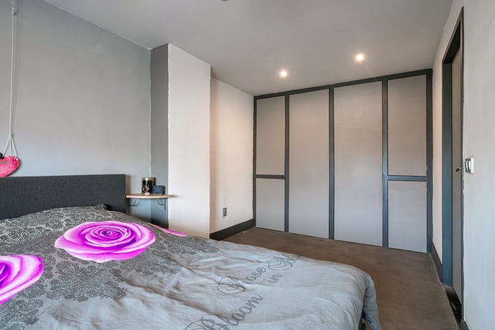 Foto 26 van Nieuwe Baan 10