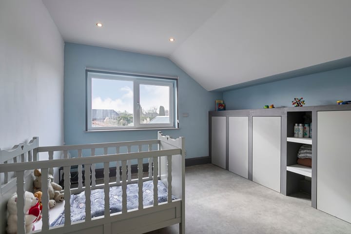 Foto 27 van Nieuwe Baan 10