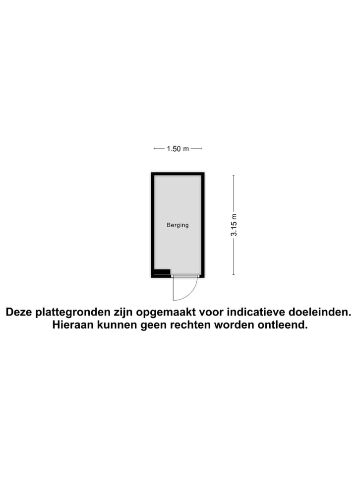 Foto 35 van Hobokenstraat 571