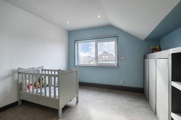 Foto 28 van Nieuwe Baan 10