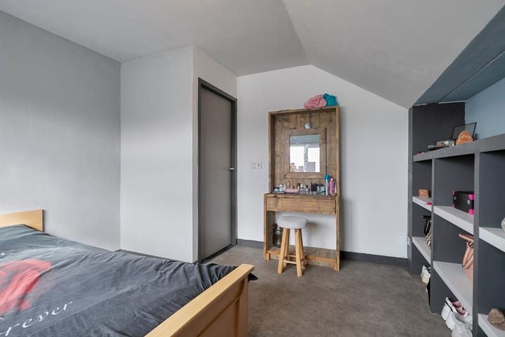 Foto 31 van Nieuwe Baan 10