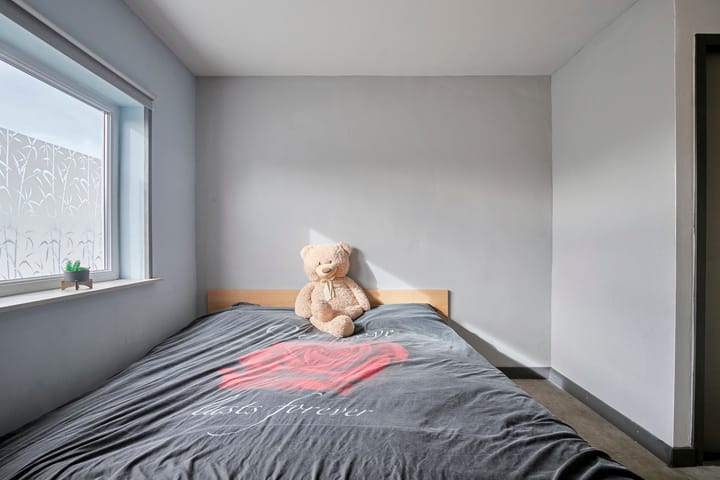 Foto 32 van Nieuwe Baan 10