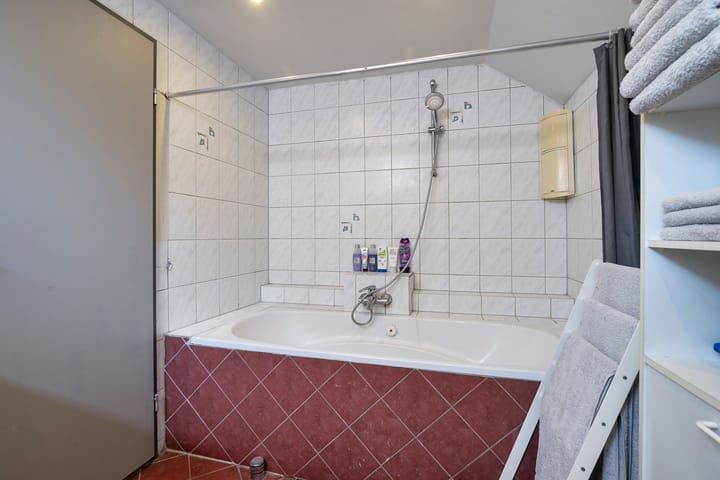 Foto 33 van Nieuwe Baan 10