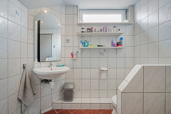 Foto 34 van Nieuwe Baan 10