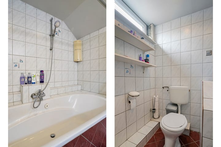 Foto 35 van Nieuwe Baan 10