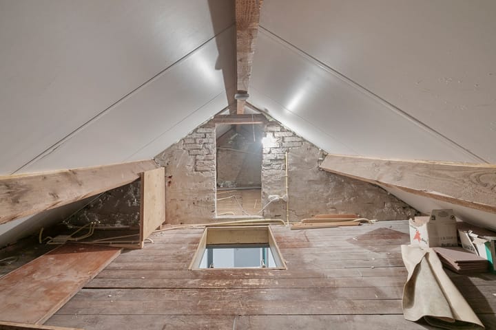 Foto 36 van Nieuwe Baan 10