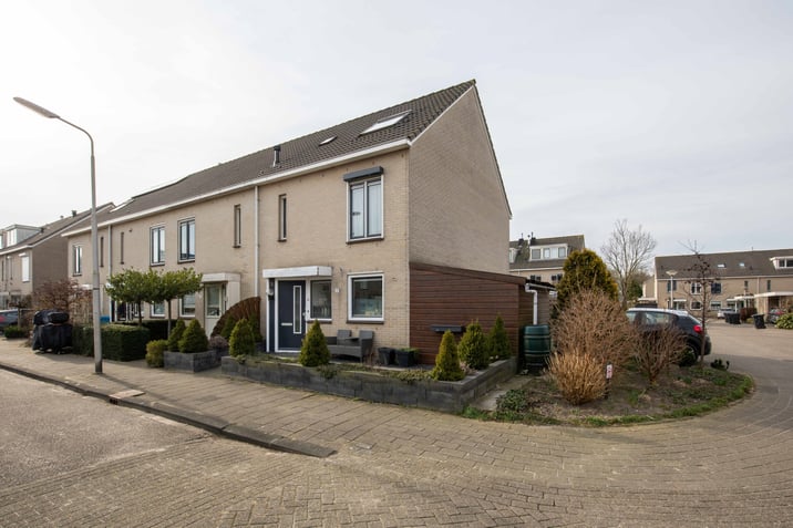 Wissel 2 main image