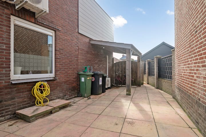 Foto 40 van Nieuwe Baan 10