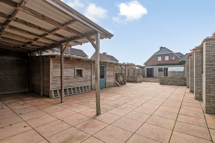 Foto 41 van Nieuwe Baan 10