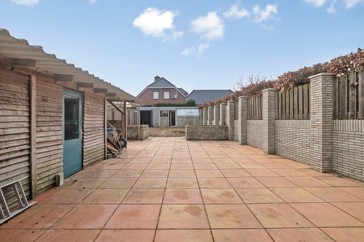 Foto 43 van Nieuwe Baan 10