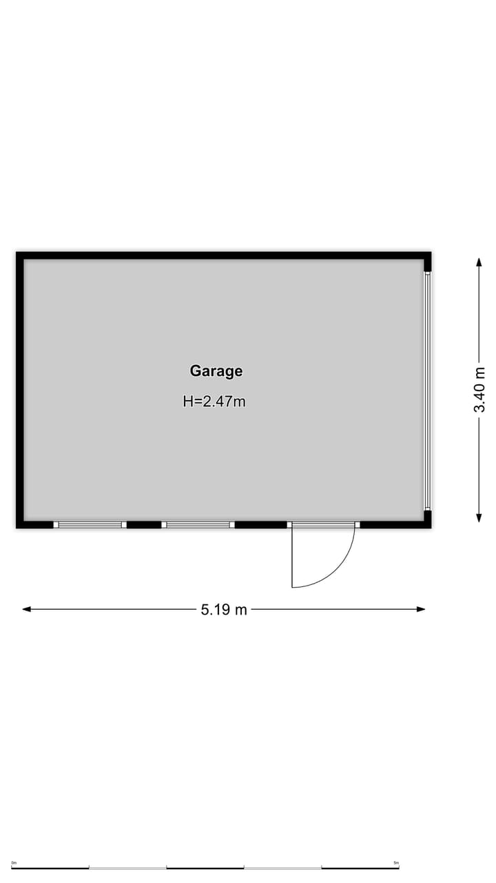 Foto 33 van Wissel 2