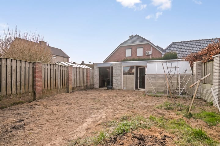 Foto 47 van Nieuwe Baan 10